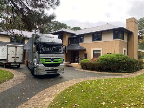 poole shredding services|Poole Removals Company .